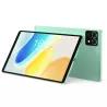 Tablette 4G TECLAST M50 Mini | Écran 8,7' | 6+128GB