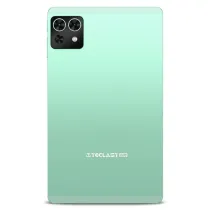 Tablette 4G TECLAST M50 Mini | Écran 8,7' | 6+128GB