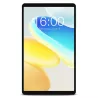 Tablette 4G TECLAST M50 Mini | Écran 8,7' | 6+128GB