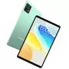 Tablette 4G TECLAST M50 Mini | Écran 8,7' | 6+128GB