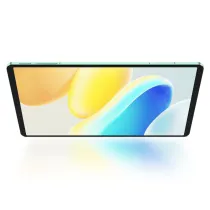 Tablette 4G TECLAST M50 Mini | Écran 8,7' | 6+128GB