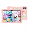 Tablette TECLAST P30T Kids | Écran 10,1''&nbsp;| 4+64GB