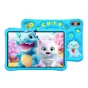 Tablette TECLAST P30T Kids | Écran 10,1''&nbsp;| 4+64GB