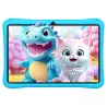 Tablette TECLAST P30T Kids | Écran 10,1''&nbsp;| 4+64GB
