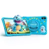 Tablette TECLAST P30T Kids | Écran 10,1''&nbsp;| 4+64GB