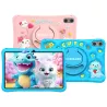 Tablette TECLAST P30T Kids | Écran 10,1''&nbsp;| 4+64GB