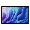 Tablette 4G TECLAST T60 | Écran 2K 12" | 8+256GB