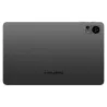 Tablette 4G TECLAST T60 | Écran 2K 12" | 8+256GB