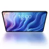 Tablette 4G TECLAST T60 | Écran 2K 12" | 8+256GB