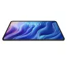 Tablette 4G TECLAST T60 | Écran 2K 12" | 8+256GB
