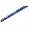 Tablette 4G TECLAST T60 | Écran 2K 12" | 8+256GB