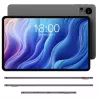 Tablette 4G TECLAST T60 | Écran 2K 12" | 8+256GB