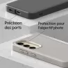 Galaxy S24 Plus | Coque MagSafe RHINOSHIELD SolidSuit
