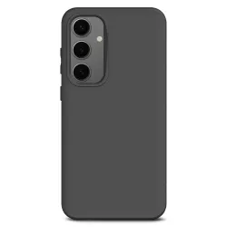 Galaxy S24 Plus | Coque MagSafe RHINOSHIELD SolidSuit