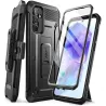 Galaxy A55 | Coque Antichoc SUPCASE Beetle Pro