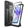 Galaxy A55 | Coque Antichoc SUPCASE Beetle Pro