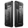 Galaxy A55 | Coque Antichoc SUPCASE Beetle Pro