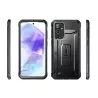 Galaxy A55 | Coque Antichoc SUPCASE Beetle Pro