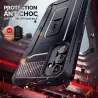 Galaxy A55 | Coque Antichoc SUPCASE Beetle Pro