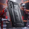 Galaxy A55 | Coque Antichoc SUPCASE Beetle Pro