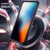 Galaxy A55 | Coque Antichoc SUPCASE Beetle Pro