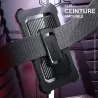Galaxy A55 | Coque Antichoc SUPCASE Beetle Pro
