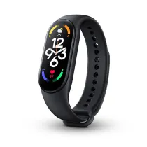Bracelet Connecté XIAOMI Smart Band 7