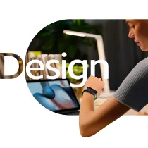 Bracelet Connecté XIAOMI Smart Band 7