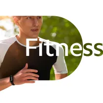 Bracelet Connecté XIAOMI Smart Band 7