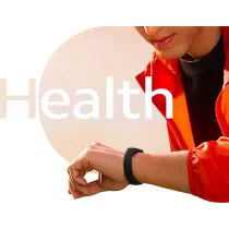 Bracelet Connecté XIAOMI Smart Band 7