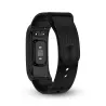 Bracelet Connecté Traqueur d'Activité FlagFit F4