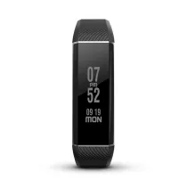 Bracelet Connecté ZEBLAZE Zeband | Écran OLED | Étanche IP67