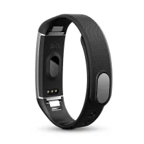 Bracelet Connecté ZEBLAZE Zeband | Écran OLED | Étanche IP67