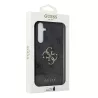 Galaxy A55 | Coque GUESS avec Monogramme & Logo 4G