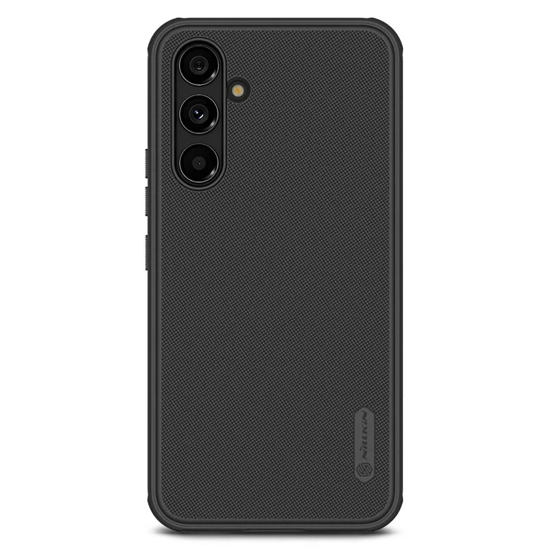 Coque NILLKIN Super Frosted Shield Pro pour Galaxy A54 5G Coque NILLKIN Super Frosted Shield Pro pour Galaxy A54 5G