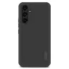 Coque NILLKIN Super Frosted Shield Pro pour Galaxy A54 5G