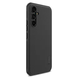 Coque NILLKIN Super Frosted Shield Pro pour Galaxy A54 5G