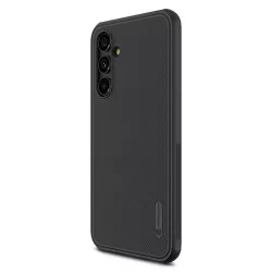 Coque NILLKIN Super Frosted Shield Pro pour Galaxy A54 5G