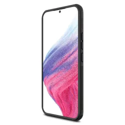 Coque NILLKIN Super Frosted Shield Pro pour Galaxy A54 5G