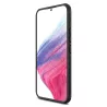 Coque NILLKIN Super Frosted Shield Pro pour Galaxy A54 5G