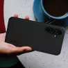Coque NILLKIN Super Frosted Shield Pro pour Galaxy A54 5G