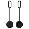 AirTag | Pack de 4 Boucles NATIVE UNION Curve Loops