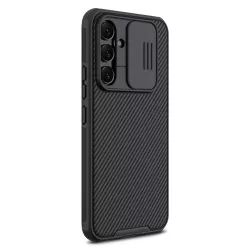 Galaxy A54 5G | Coque Antichoc NILLKIN CamShield Pro