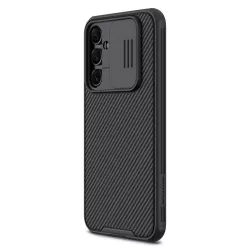Galaxy A54 5G | Coque Antichoc NILLKIN CamShield Pro
