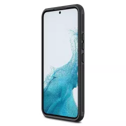 Galaxy A54 5G | Coque Antichoc NILLKIN CamShield Pro