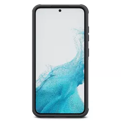 Galaxy A54 5G | Coque Antichoc NILLKIN CamShield Pro