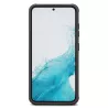 Galaxy A54 5G | Coque Antichoc NILLKIN CamShield Pro