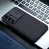 Galaxy A54 5G | Coque Antichoc NILLKIN CamShield Pro