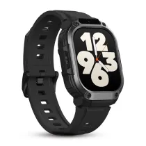 Montre Android 4G ZEBLAZE Thor SQ