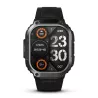 Montre Android 4G ZEBLAZE Thor SQ